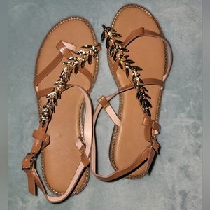 Women's Sandals
